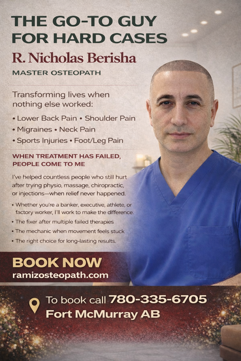 ChatGPT Image Jan 23, 2026, 01_49_49 PM